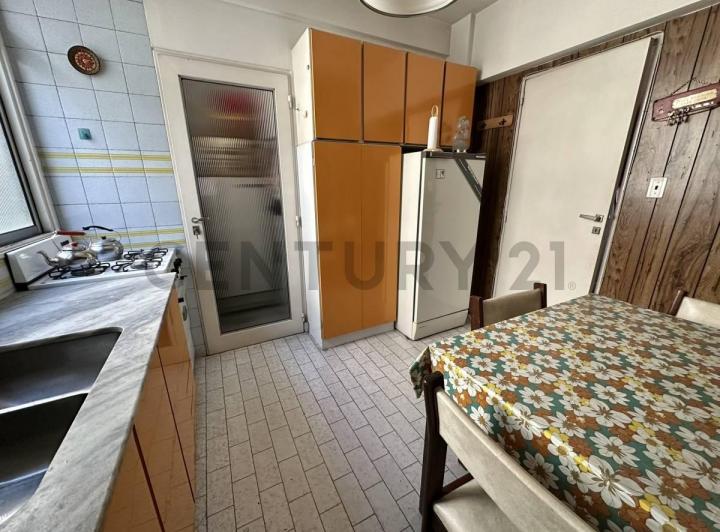 Venta de Departamento 3 ambientes en Caballito 3