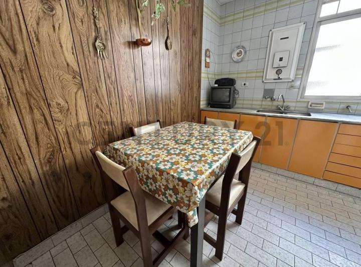 Venta de Departamento 3 ambientes en Caballito 2