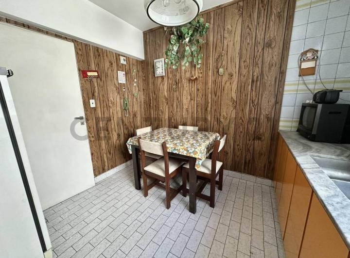 Venta de Departamento 3 ambientes en Caballito 1