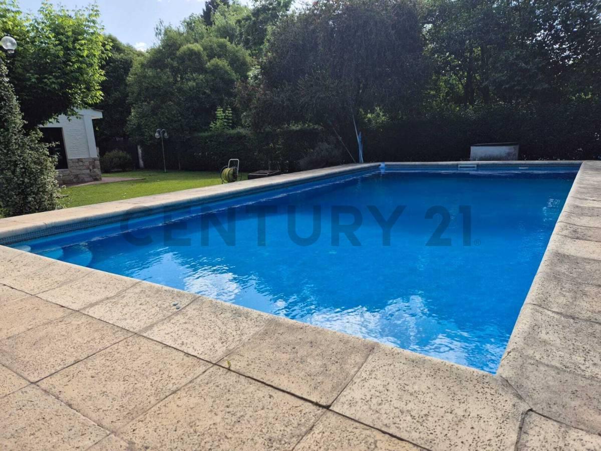 Foto de Venta.- Casa 5 ambientes Pilar., imagen 3