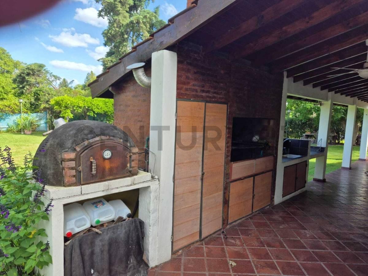 Foto de Venta.- Casa 5 ambientes Pilar., imagen 5