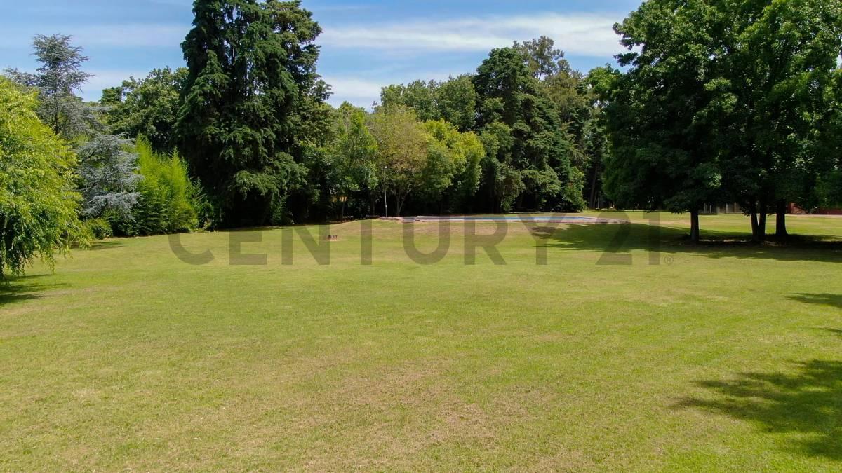 Foto de VENDE Quinta 5 ambientes con Gran Parque y Piscina en PILAR, imagen 5