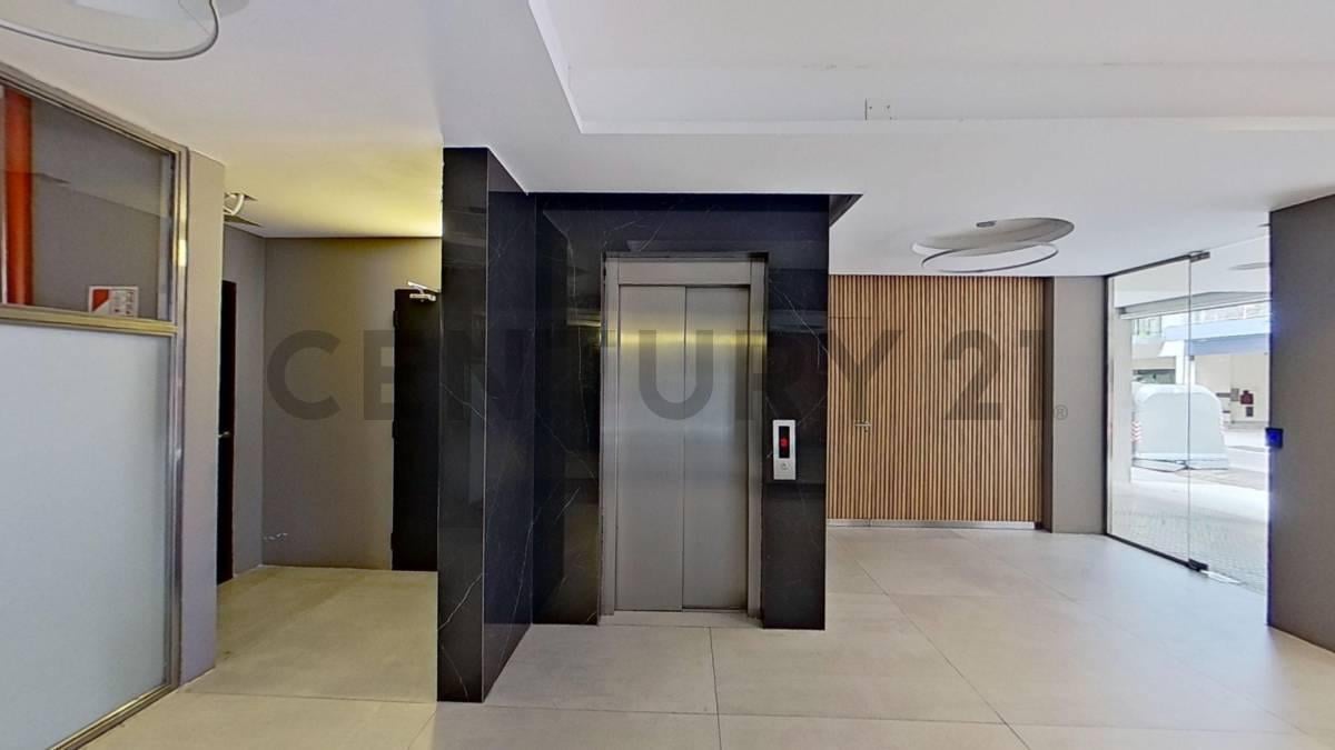 Foto de DEPARTAMENTO PISO COMPLETO 3 AMBIENTES A ESTRENAR EN CABALLITO (a pasos, imagen 2
