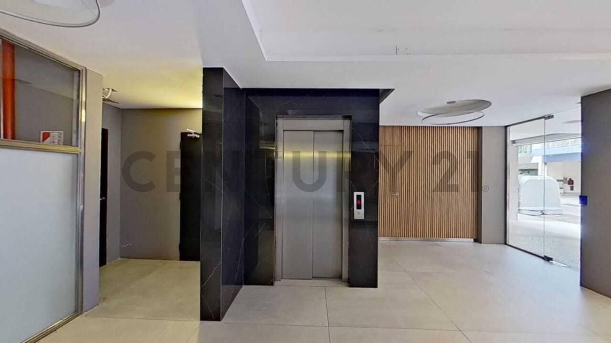 Foto de DEPARTAMENTO CABALLITO 3 AMBIENTES PISO COMPLETO, imagen 3