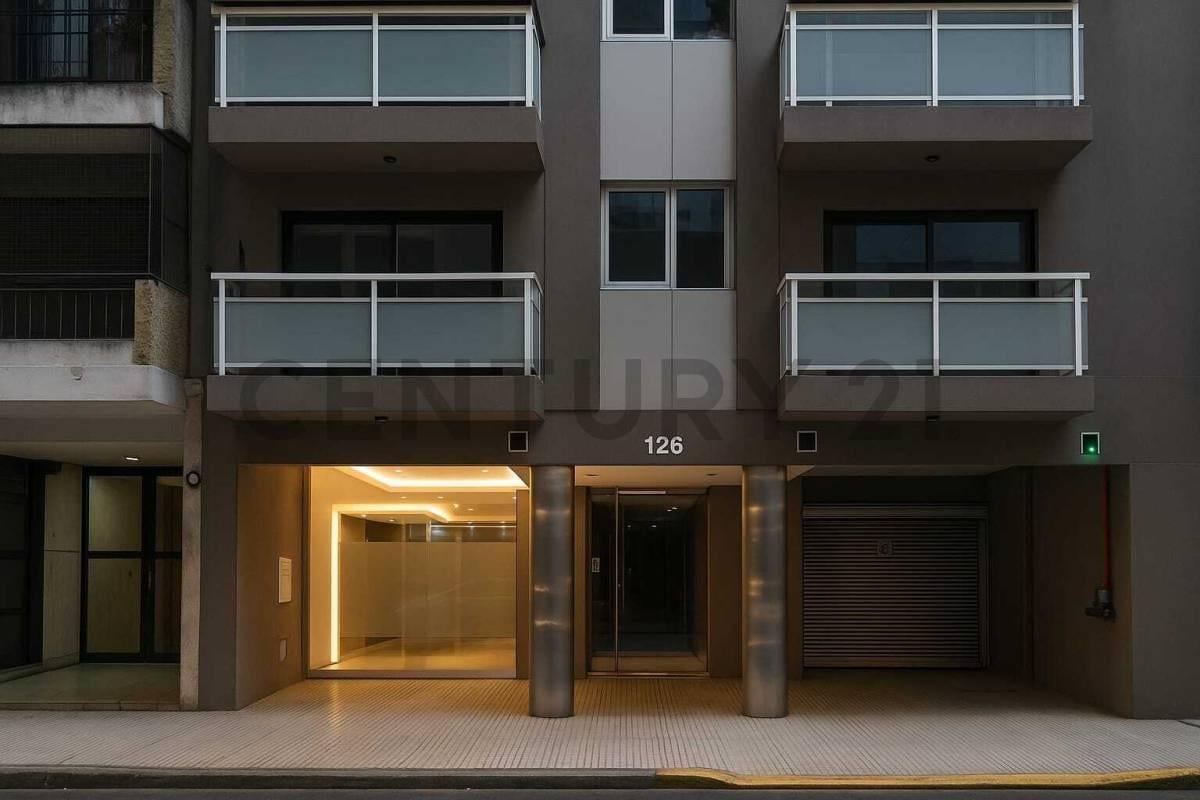 Foto de DEPARTAMENTO CABALLITO 3 AMBIENTES PISO COMPLETO, imagen 1