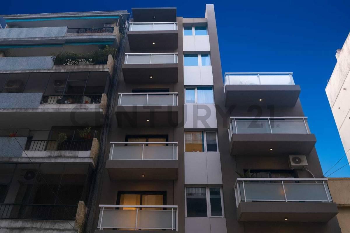 Foto de DEPARTAMENTO CABALLITO 3 AMBIENTES PISO COMPLETO, imagen 4