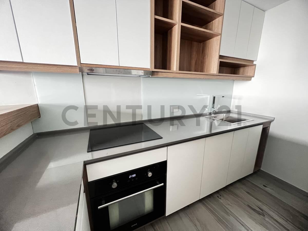 Foto de Departamento en venta, imagen 4