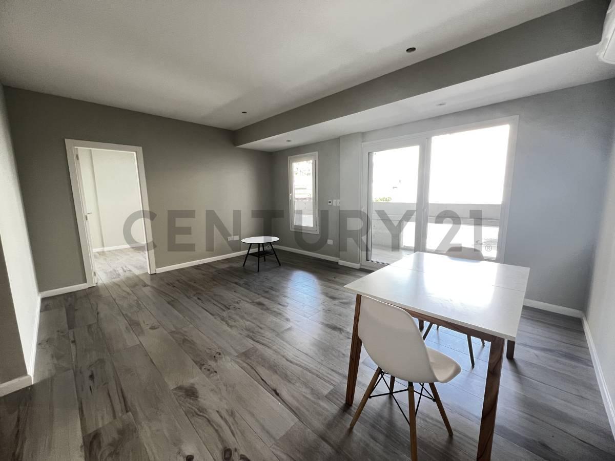 Foto de Departamento en venta, imagen 5