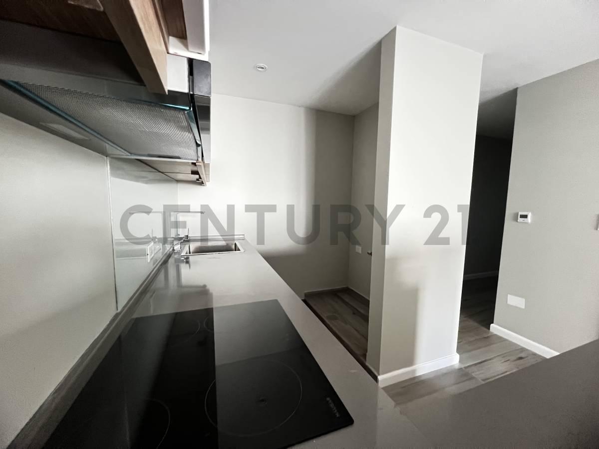 Foto de Departamento en venta, imagen 3