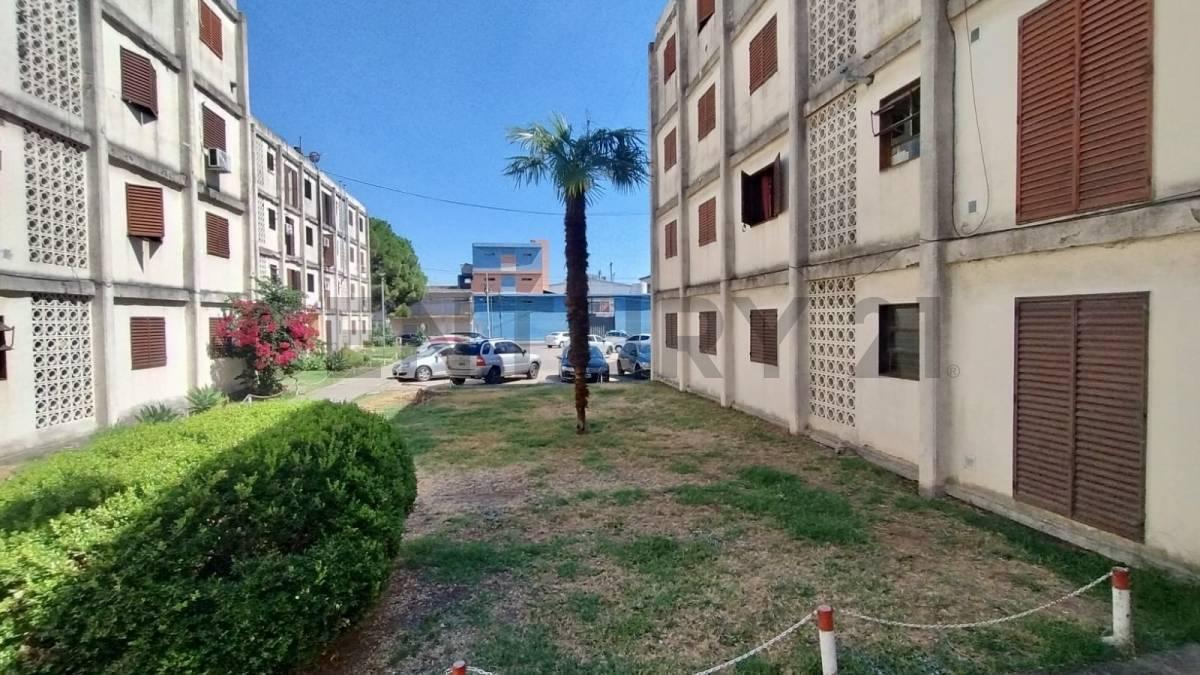 VENTA Departamento 4 Ambientes con Lavadero Independiente / espacio guarda coches– San Andrés