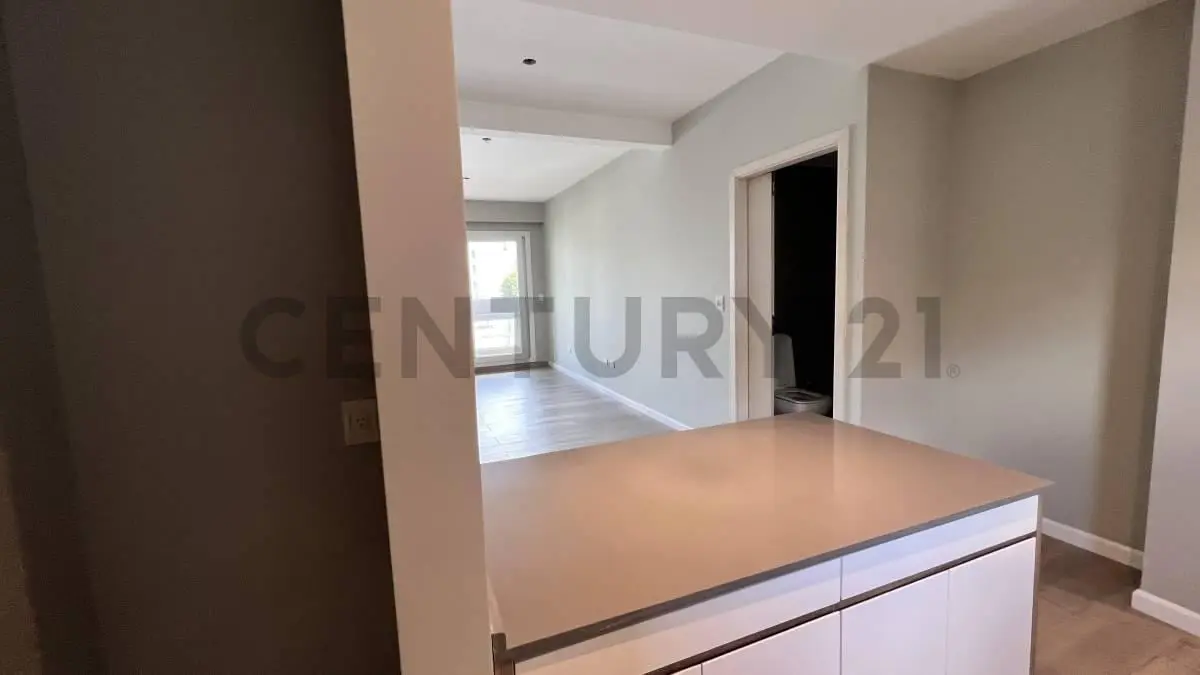 Venta Monoambiente con Balcón y parrilla, Caballito, Capital Federal 2