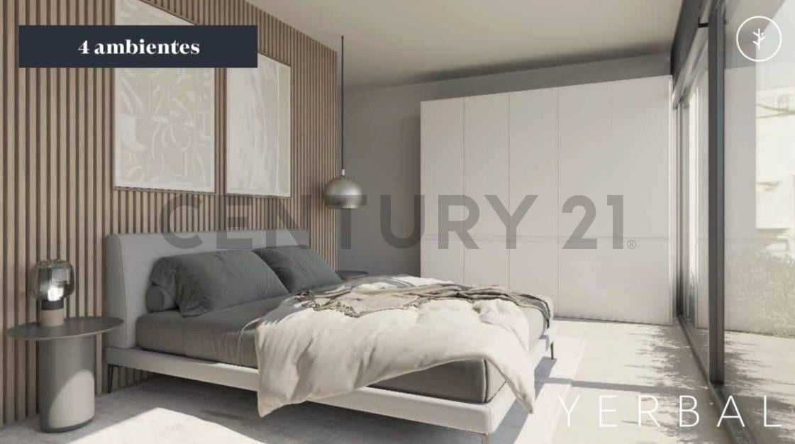 Foto de VENTA 4 AMBIENTES AL FRENTE CON BALCON ATERRAZADO EN CABALLITO, imagen 2