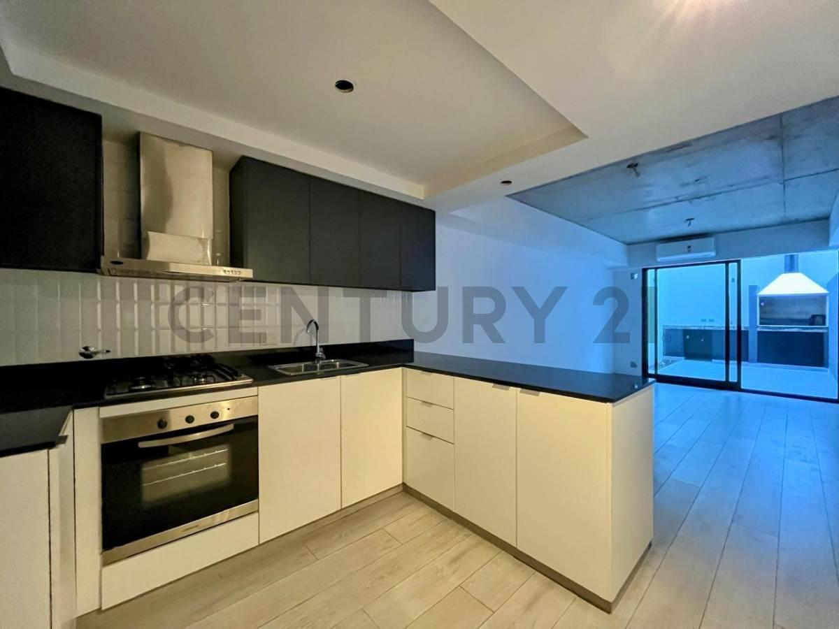 Foto de VENTA MONOAMBIENTE CON PATIO Y PARRILLA PLAZA IRLANDA CABALLITO NORTE, imagen 4