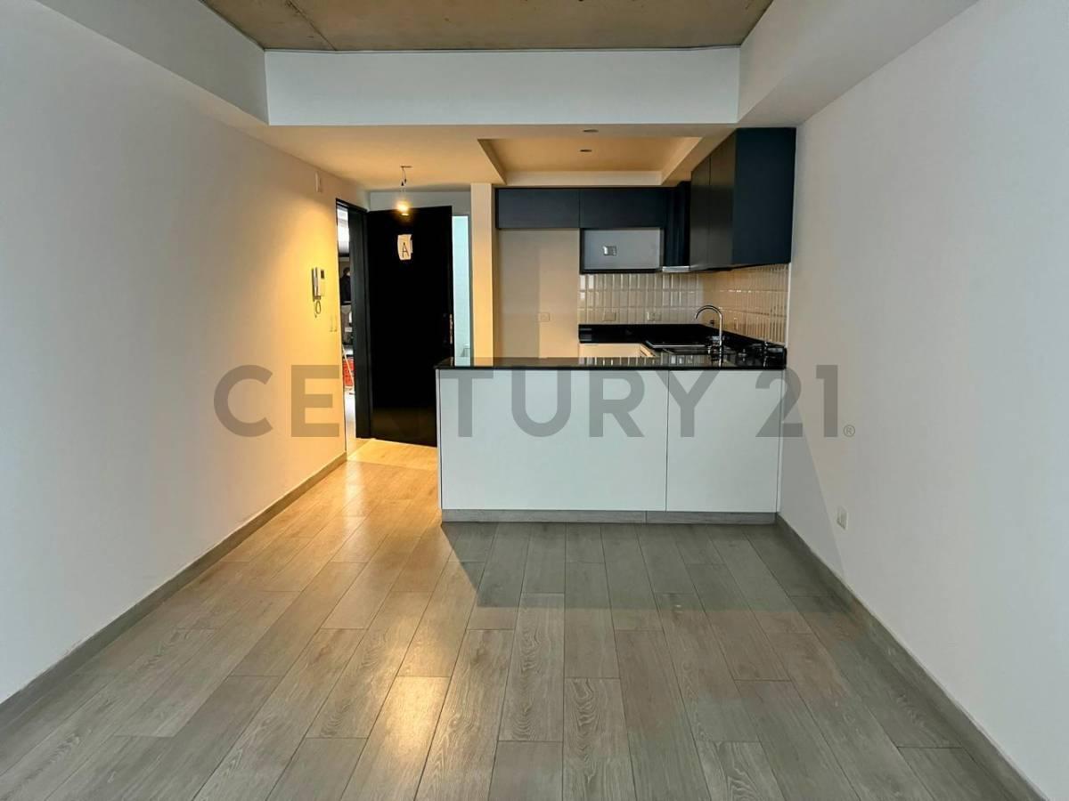 Foto de VENTA MONOAMBIENTE CON PATIO Y PARRILLA PLAZA IRLANDA CABALLITO NORTE, imagen 1