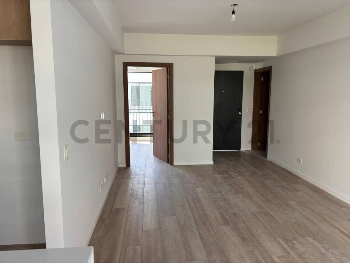 Foto de DEPARTAMENTO 2 ambientes CON BALCÓN, TERRAZA Y AMENITIES, imagen 4