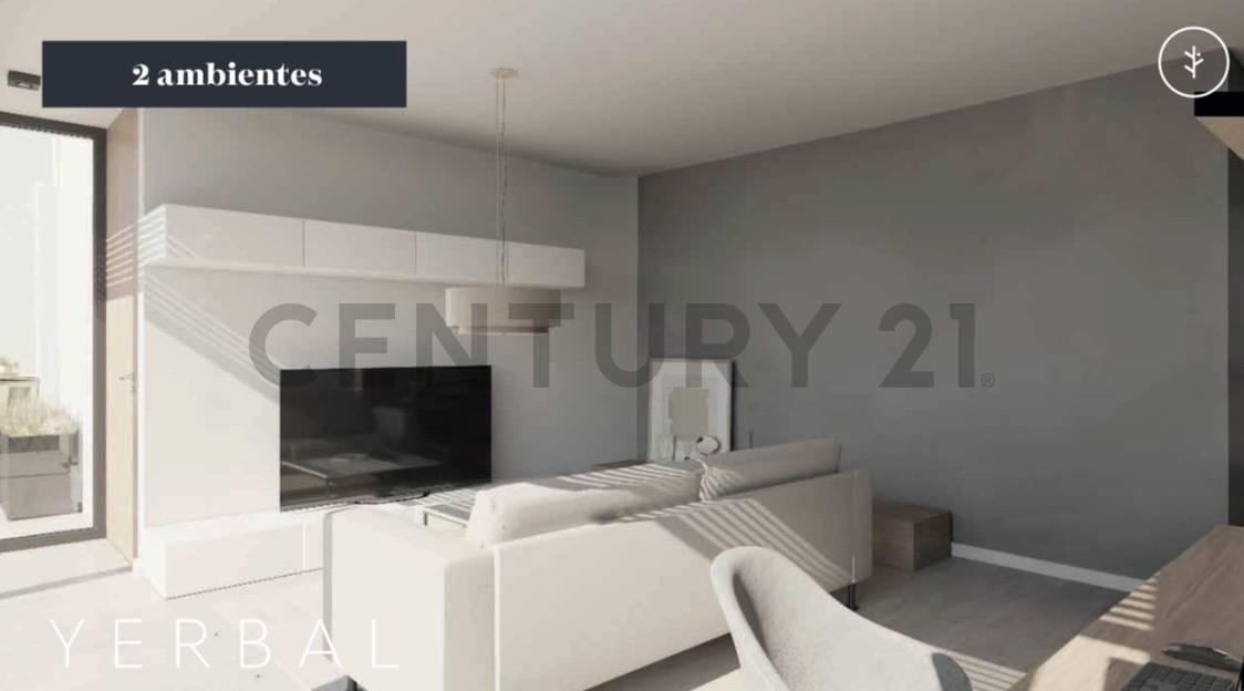 Foto de 2 AMBIENTES | AMENITIES | CABALLITO, imagen 2