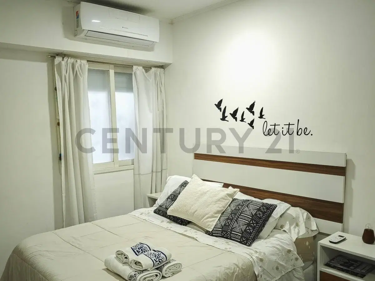 VENTA MONOAMBEINTE EN RETIRO 5