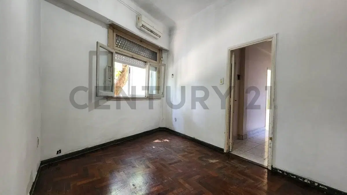 VENTA PH 4 Ambientes con Quincho cubierto en Villa Santa Rita – Entrada Independiente 3
