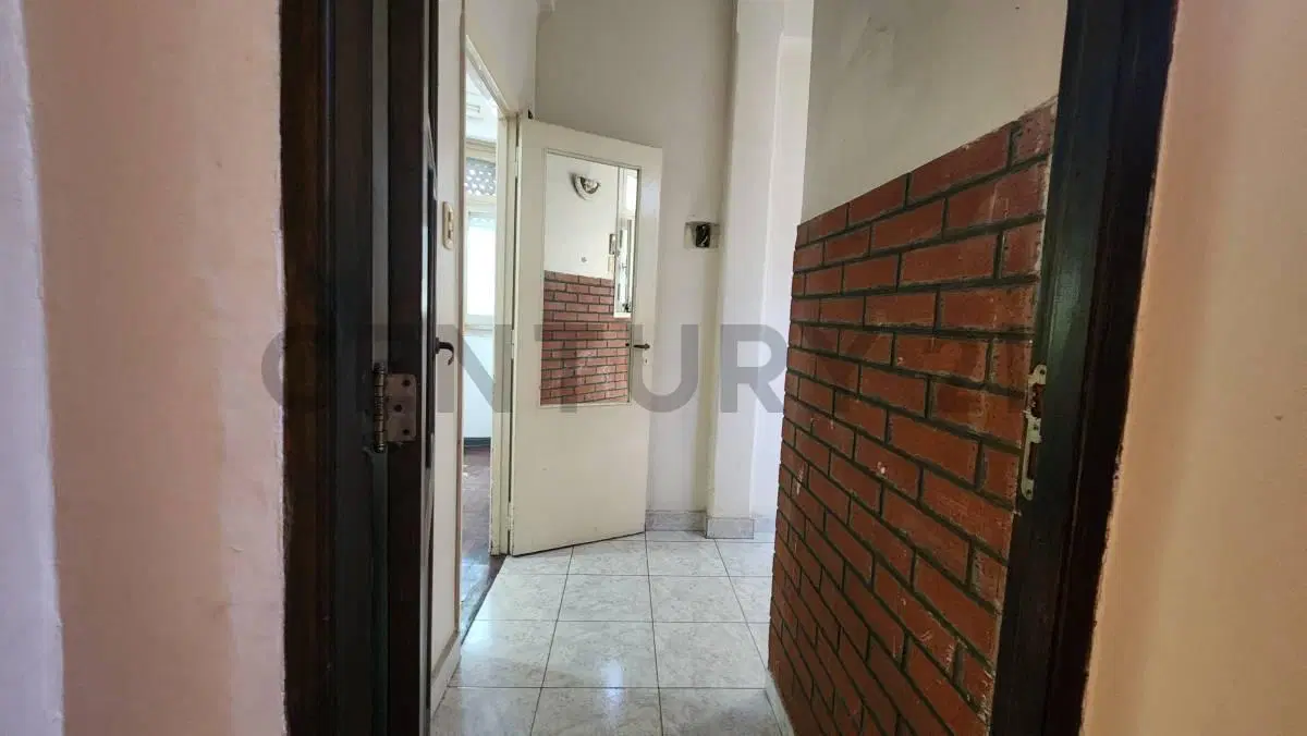 VENTA PH 4 Ambientes con Quincho cubierto en Villa Santa Rita – Entrada Independiente 4