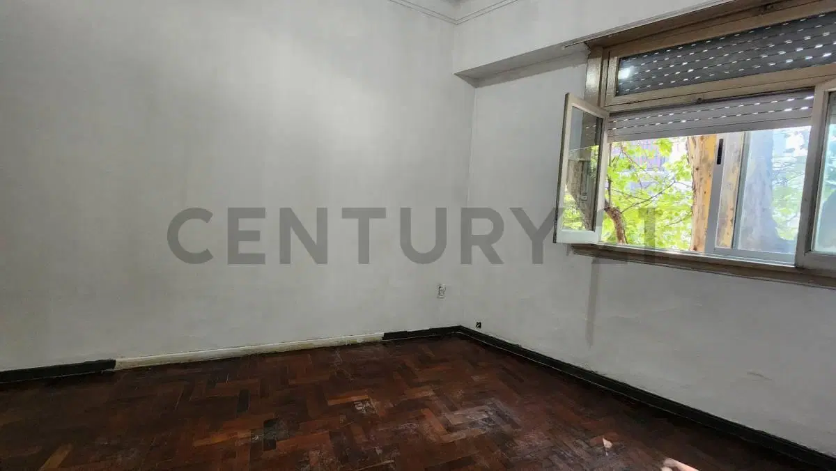 VENTA PH 4 Ambientes con Quincho cubierto en Villa Santa Rita – Entrada Independiente 5