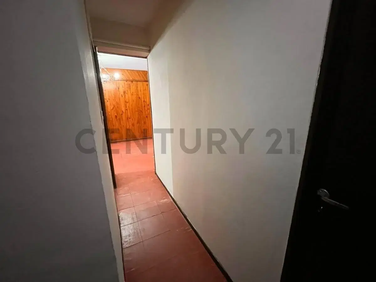 DEPARTAMENTO 4 AMBIENTES EN SAN ANTONIO DE PADUA 4