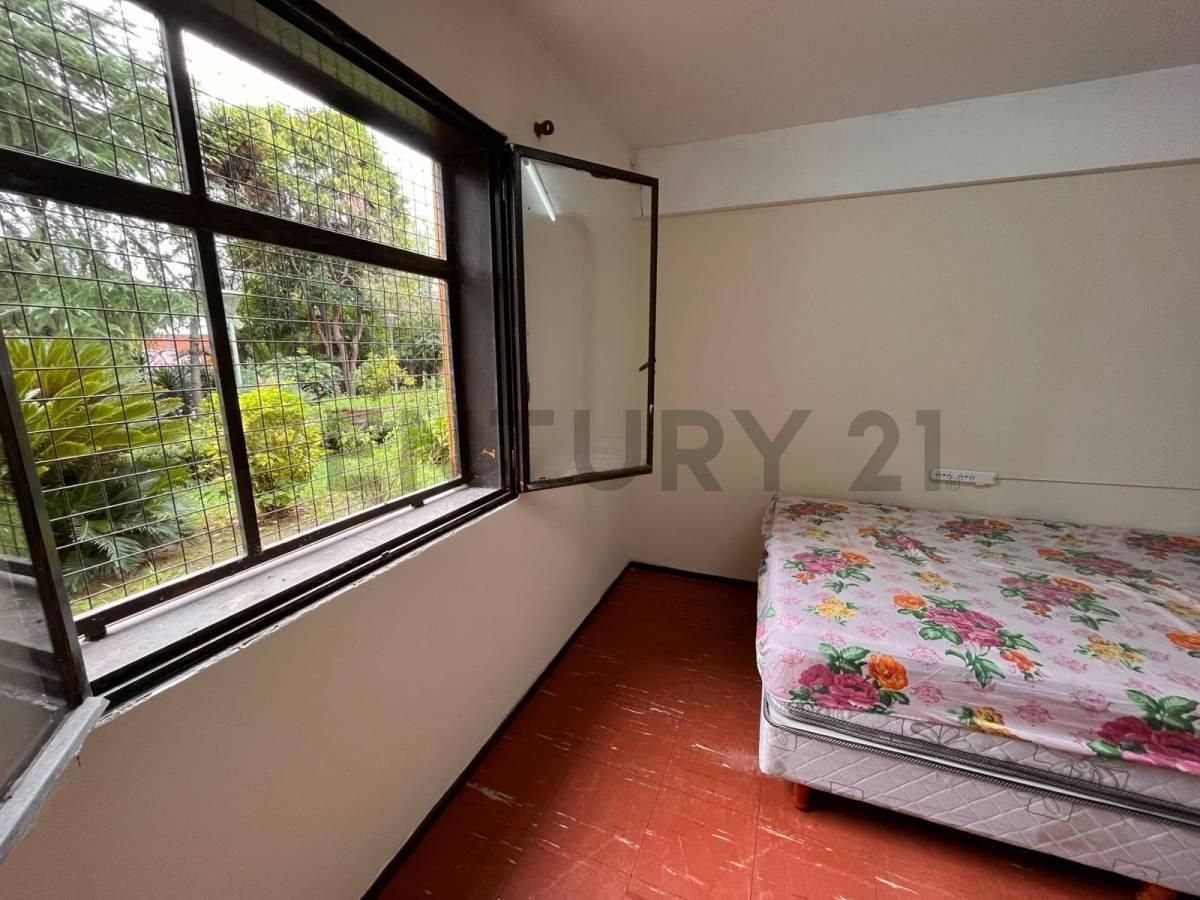 Foto de DEPARTAMENTO 4 AMBIENTES EN SAN ANTONIO DE PADUA, imagen 3