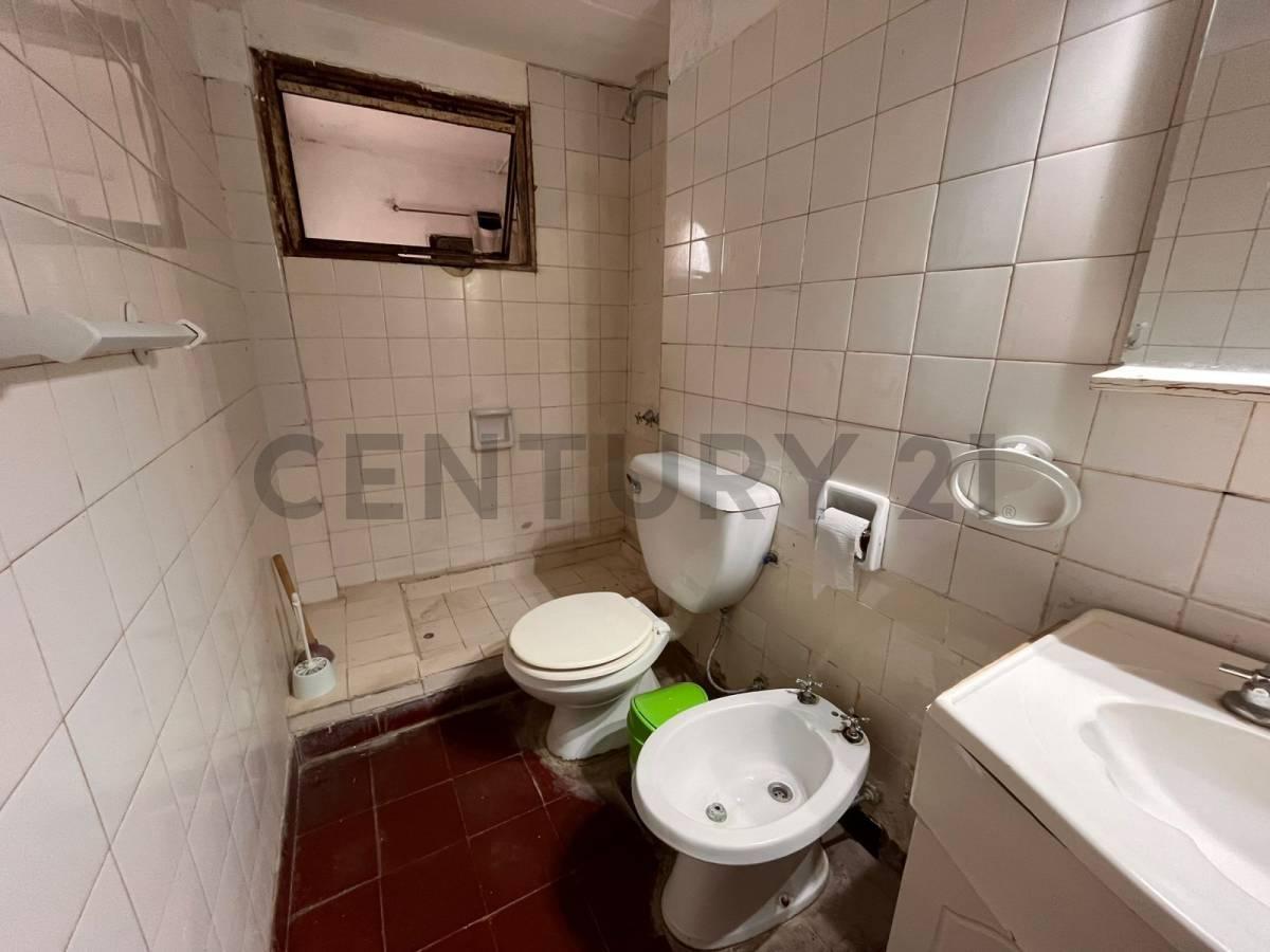 Foto de DEPARTAMENTO 4 AMBIENTES EN SAN ANTONIO DE PADUA, imagen 2