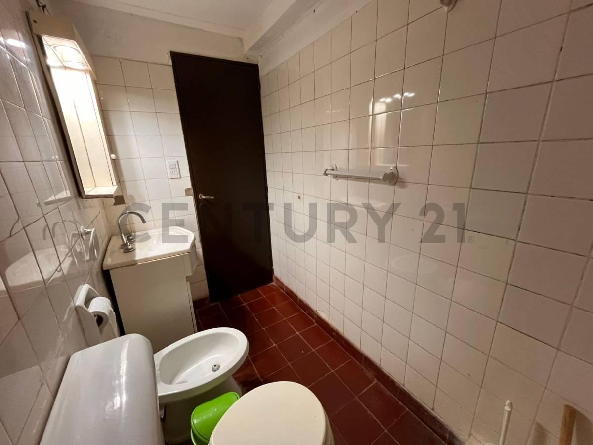 Foto de DEPARTAMENTO 4 AMBIENTES EN SAN ANTONIO DE PADUA, imagen 5