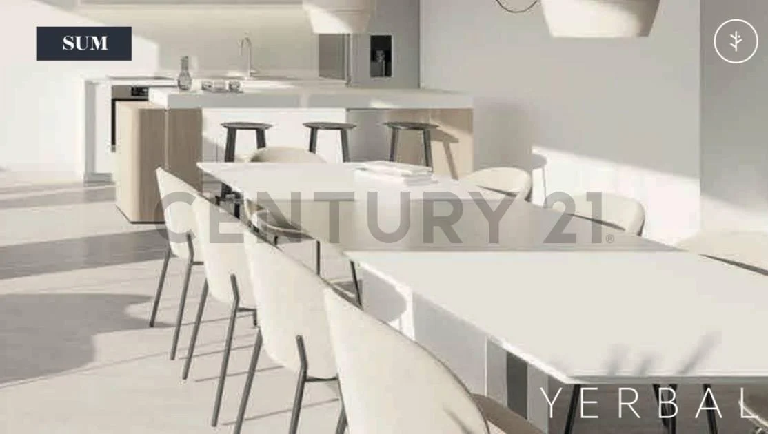 Foto de Venta Monoambiente | Balcón al Frente | Caballito | Financiación, imagen 4