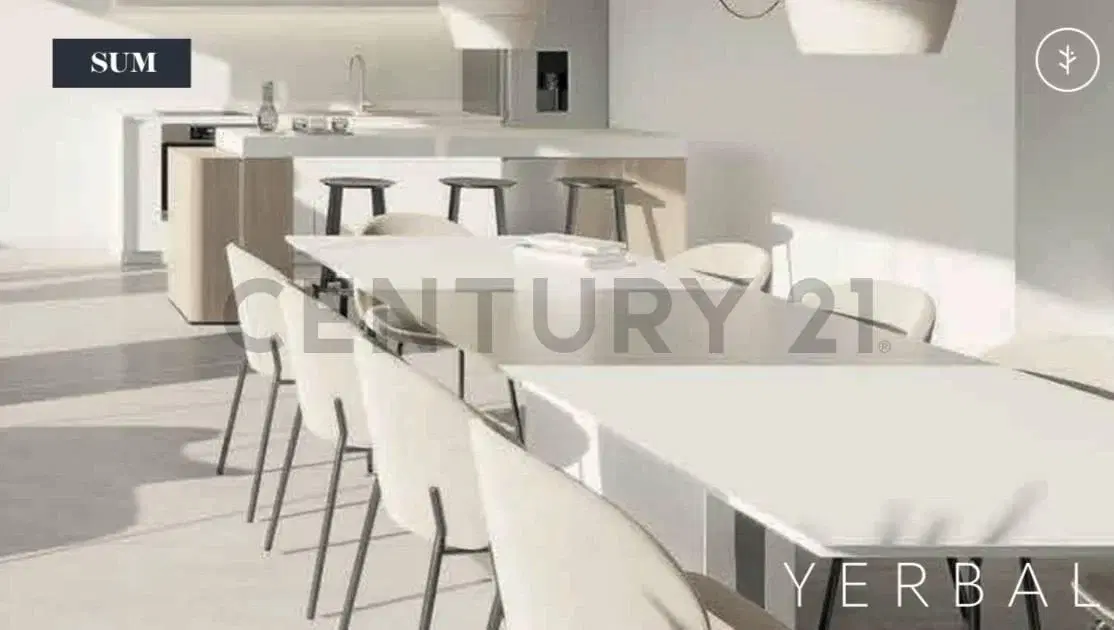 Venta Monoambiente | Balcón al Frente | Caballito | Financiación Anticipo y cuotas 3