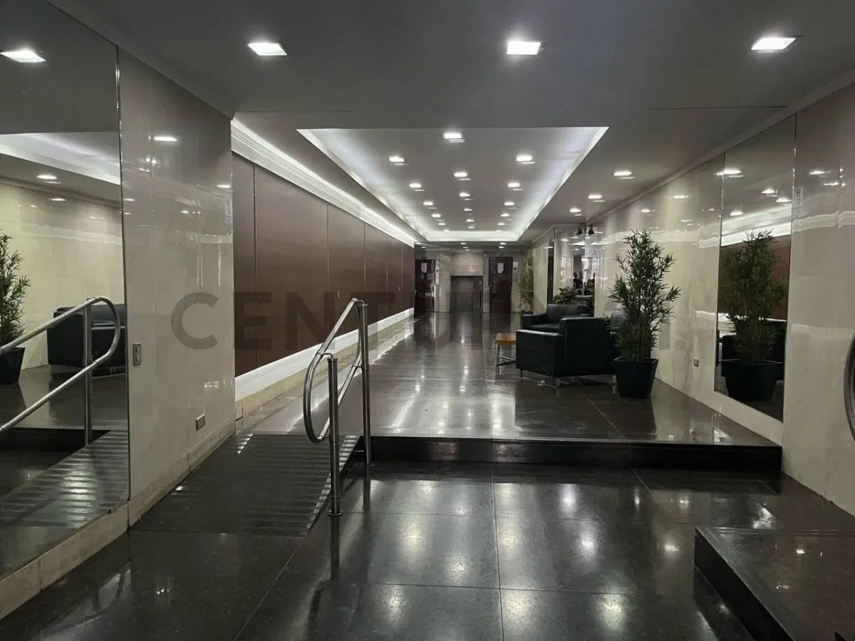 VENTA  FLORES AV BOYACA 3 AMBIENTES CON DEPENDENCIA *APTO PROFESIONAL*APTO CREDITO* 3