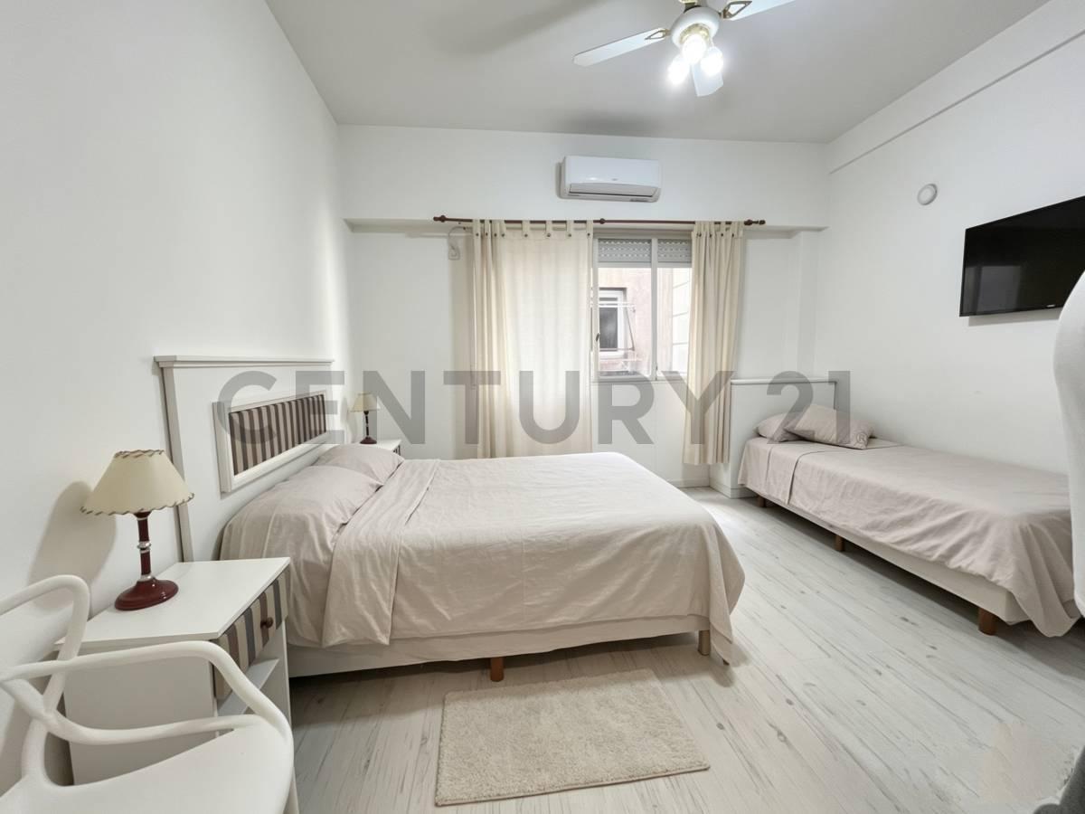 venta departamento Monoambiente Monserrat