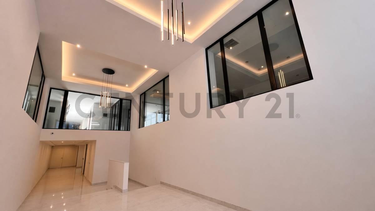 Foto de CABALLITO DEPARTAMENTO 3AMB CON AMPLIO BALCÓN Y TERRAZA PROPIA CON, imagen 3