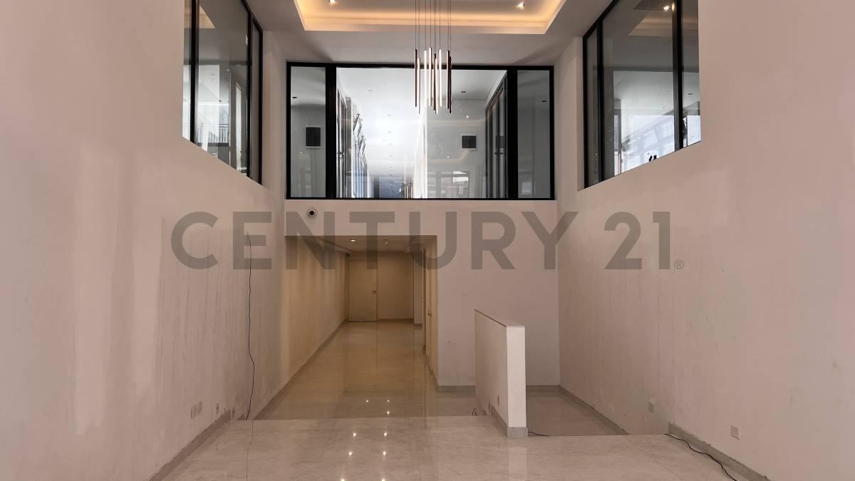 Foto de CABALLITO DEPARTAMENTO 3AMB CON AMPLIO BALCÓN Y TERRAZA PROPIA CON, imagen 1