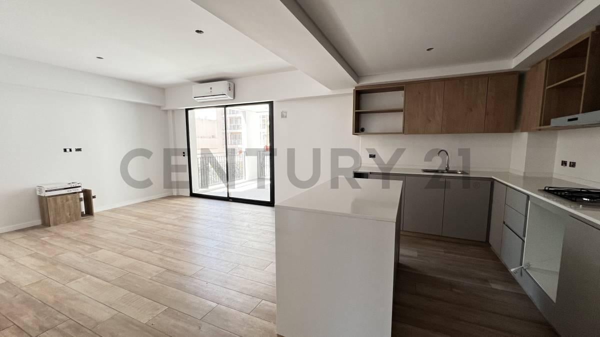 Foto de CABALLITO DEPARTAMENTO 3AMB CON AMPLIO BALCÓN Y TERRAZA PROPIA CON, imagen 4