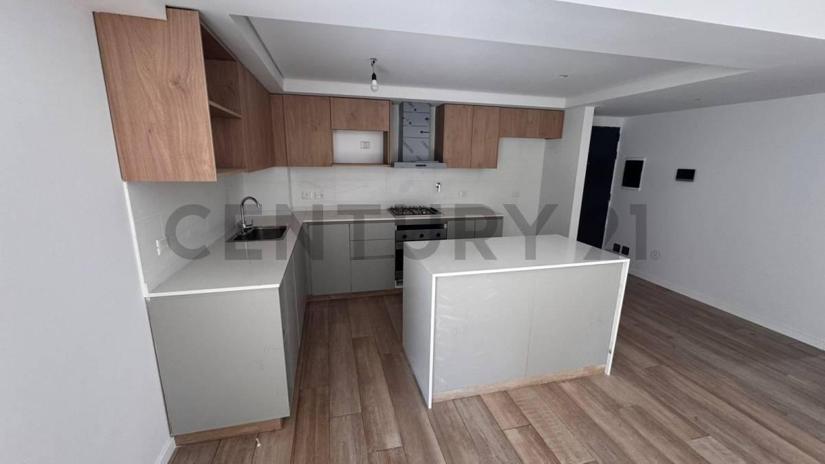Foto de CABALLITO DEPARTAMENTO 3AMB CON AMPLIO BALCÓN Y TERRAZA PROPIA CON, imagen 2