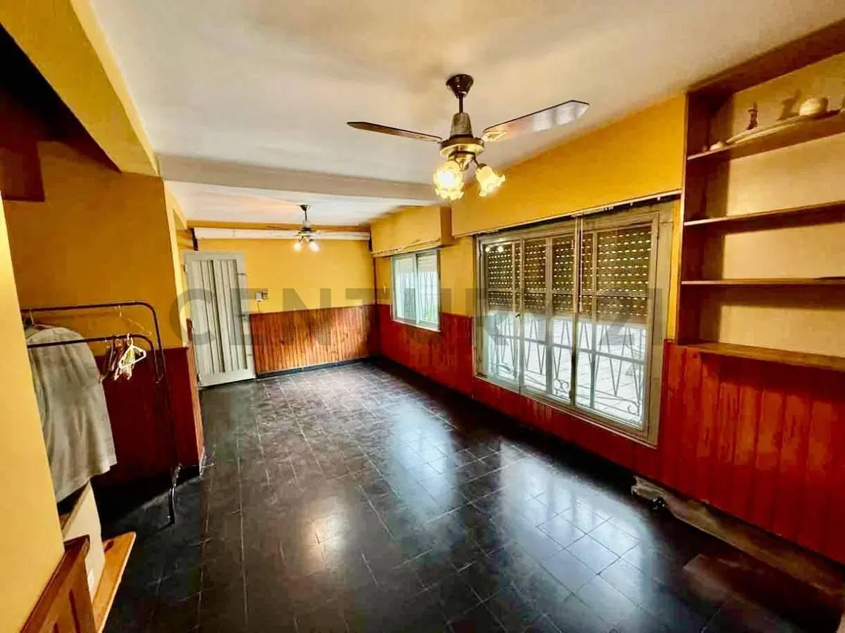 Casa Nuevo Valor usd 99.000 A cuadras del centro comercial de Lourdes 4