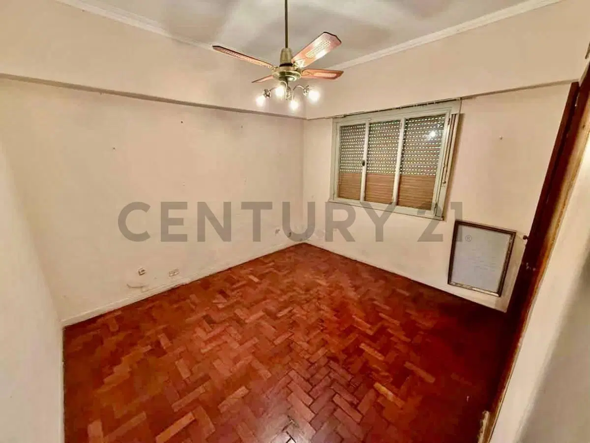 Casa Nuevo Valor usd 99.000 A cuadras del centro comercial de Lourdes 3