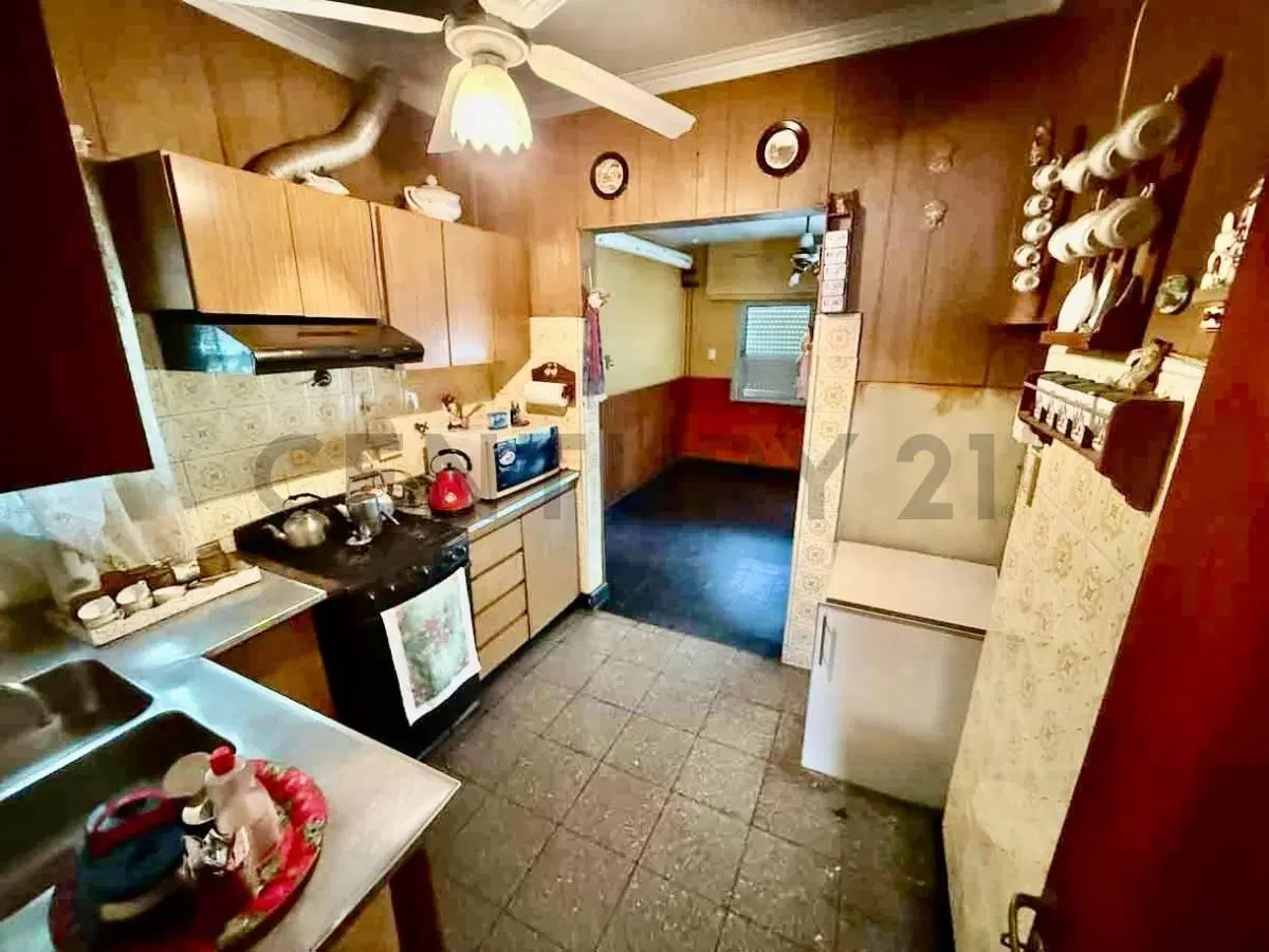 Casa Nuevo Valor usd 99.000 A cuadras del centro comercial de Lourdes 5