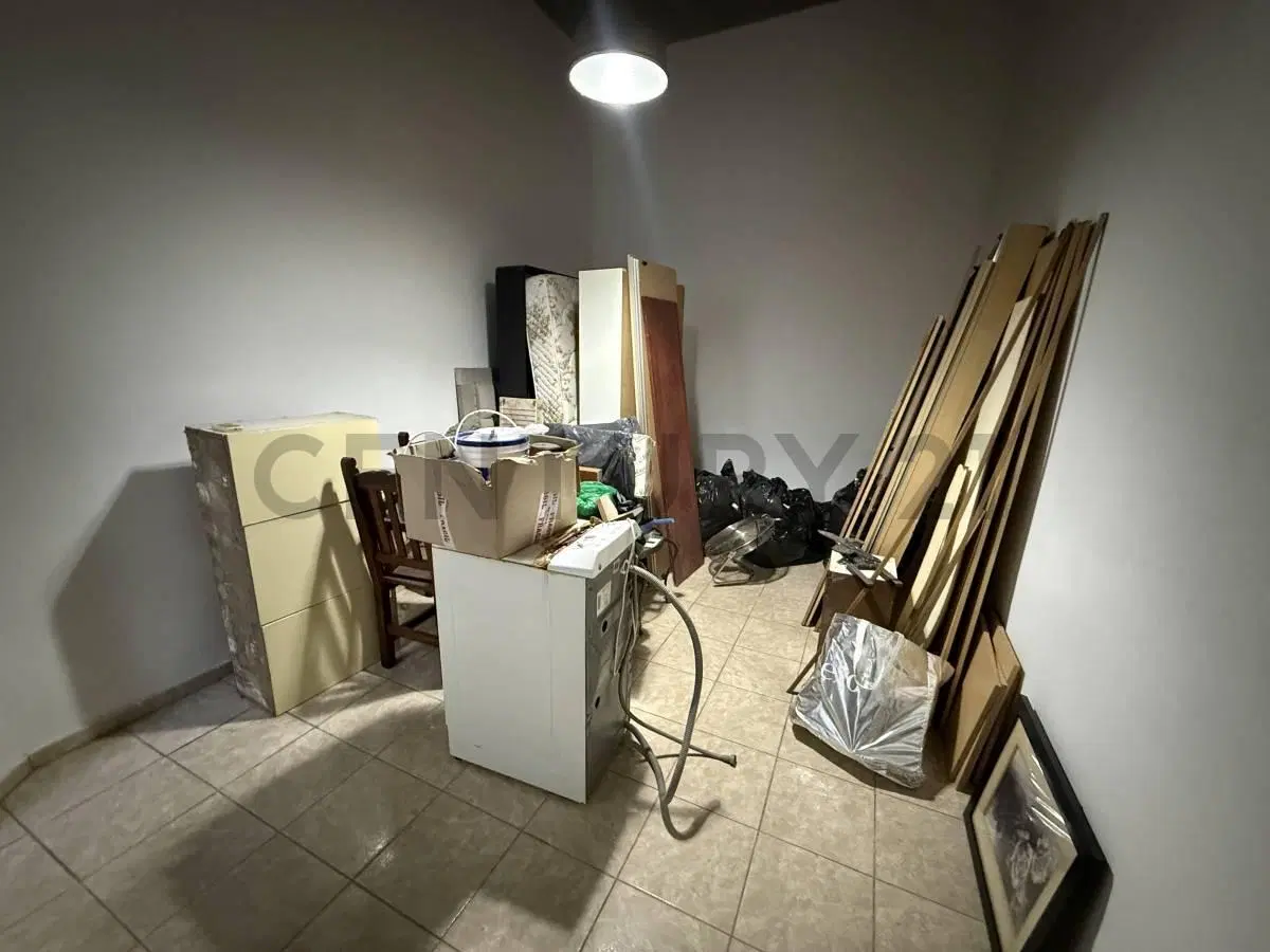 PH ALQUILER 4 AMBIENTES SIN EXPENSAS CONSITITUCION 5