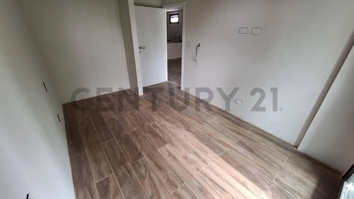Venta 2 Amb Colegiales Balcón Corrido al Frente a Estrenar 4