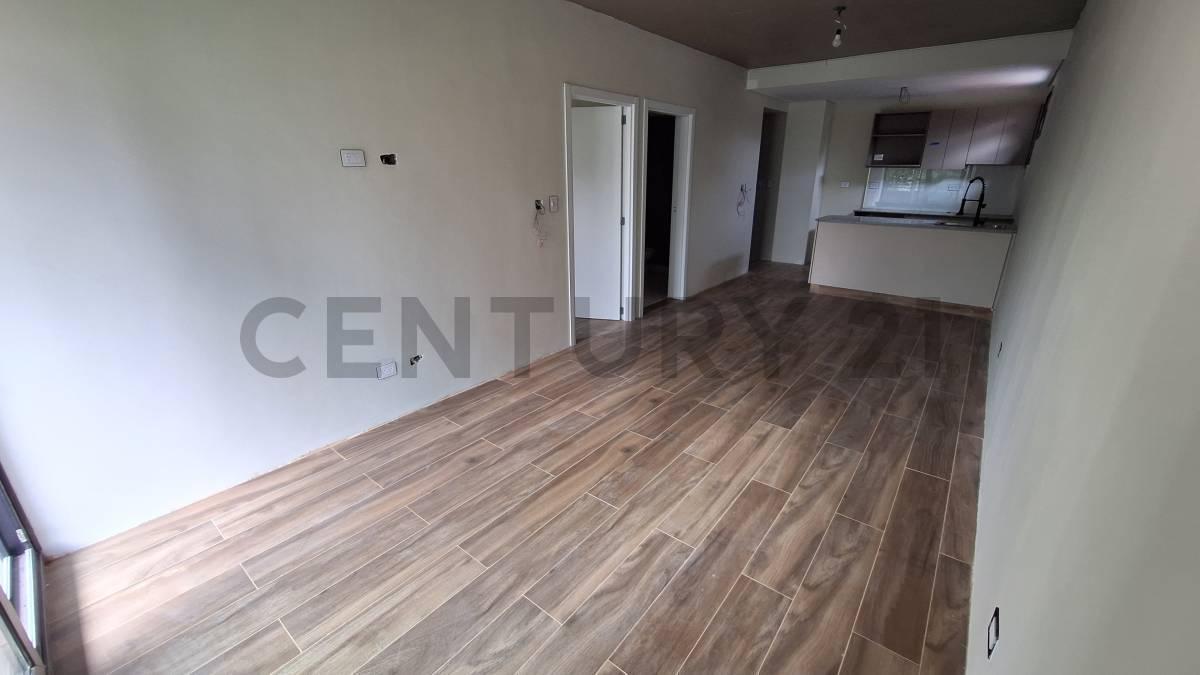Foto de Venta 2 Amb Colegiales Balcón Corrido al Frente a Estrenar, imagen 5