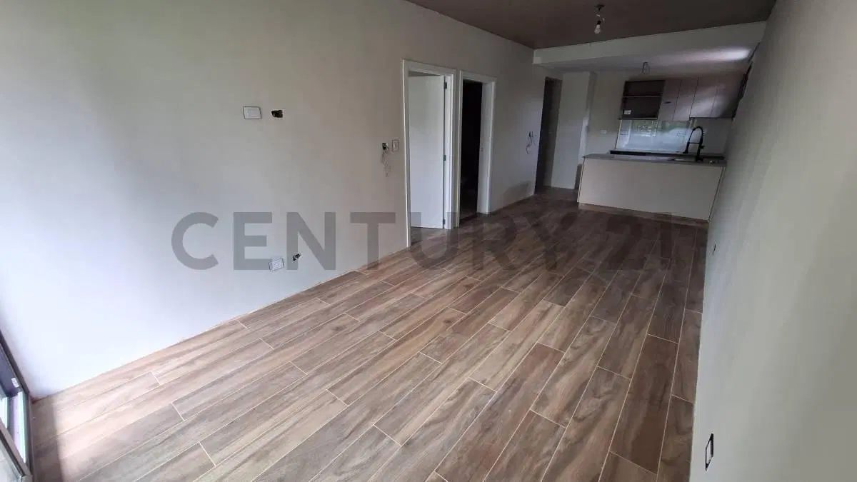 Venta 2 Amb Colegiales Balcón Corrido al Frente a Estrenar 5
