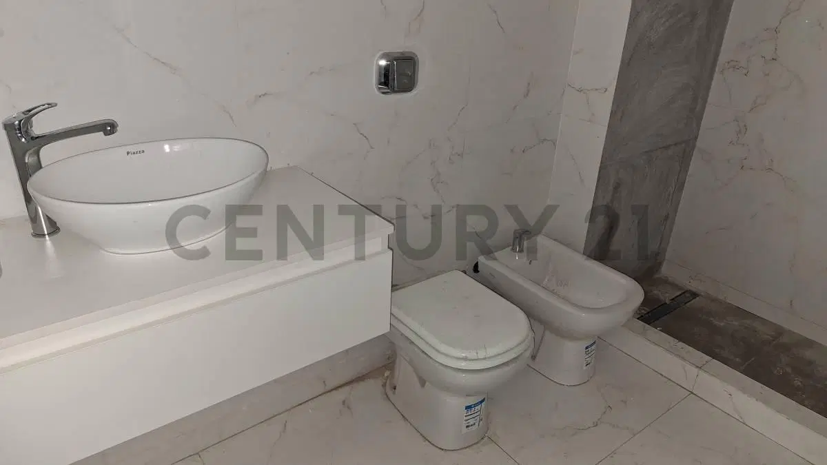 Venta 2 Amb Colegiales Balcón Corrido al Frente a Estrenar 2