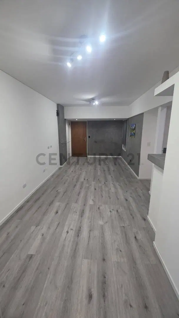 Alquiler 3 Ambientes Caballito 4