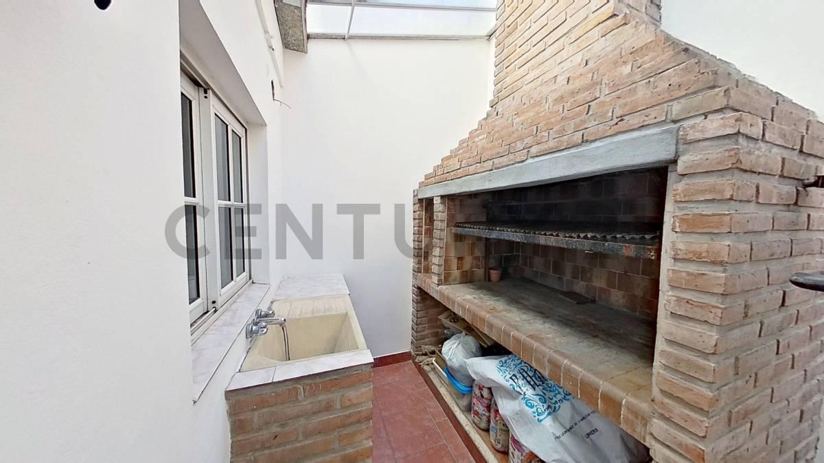 Foto de VENTA APTO CREDITO PH 5 AMBIENTES CIUDADELA TRES DE FEBRERO CON, imagen 4