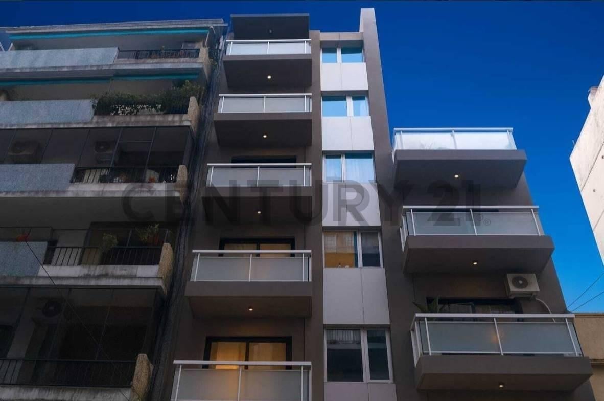 Foto de VENTA DEPARTAMENTO PISO 3 AMBIENTES CABALLITO A PASOS DEL PARQUE, imagen 5