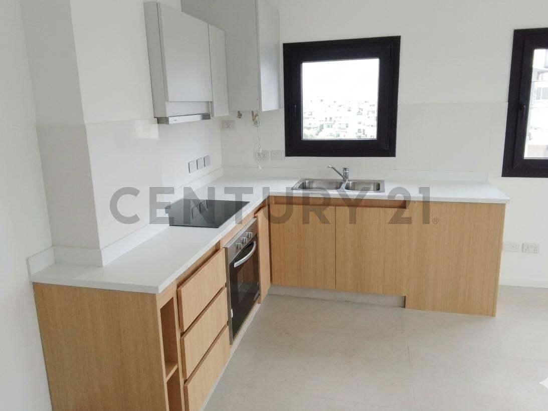 Foto de VENTA DEPARTAMENTO PISO 3 AMBIENTES CABALLITO A PASOS DEL PARQUE, imagen 3