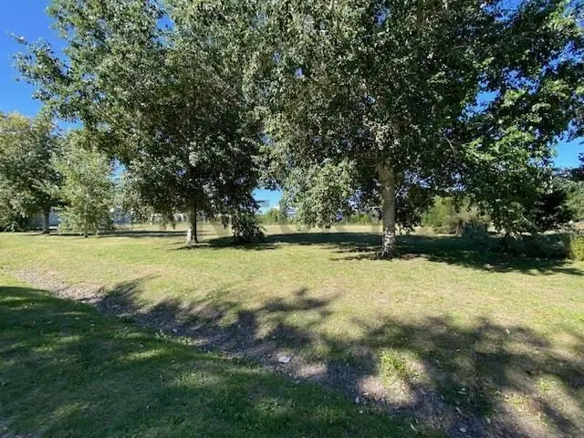 Lote Premium de 2400 m² en Fincas de San Vicente -Chacras Urbanas II Viví la Naturaleza, el Confort 2