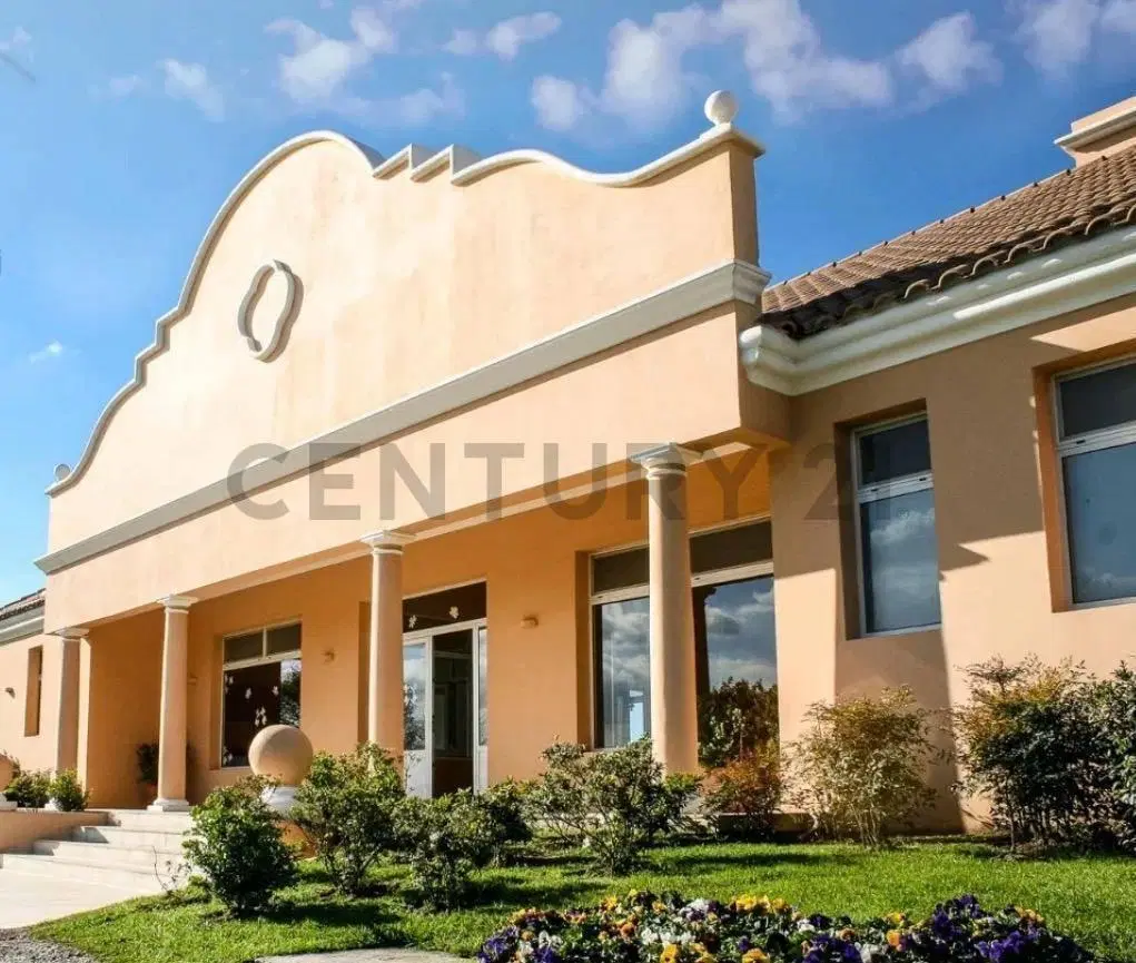 Lote Premium de 2400 m² en Fincas de San Vicente -Chacras Urbanas II Viví la Naturaleza, el Confort 5